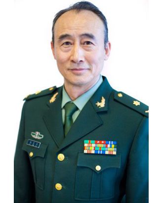 亚洲骚逼网站流行演唱音乐剧系主任